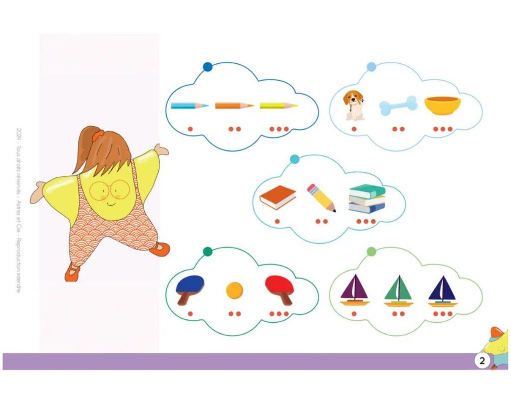 9782494341104-chevalet-etoilium-ps-ms-gs---vive-la-maternelle-