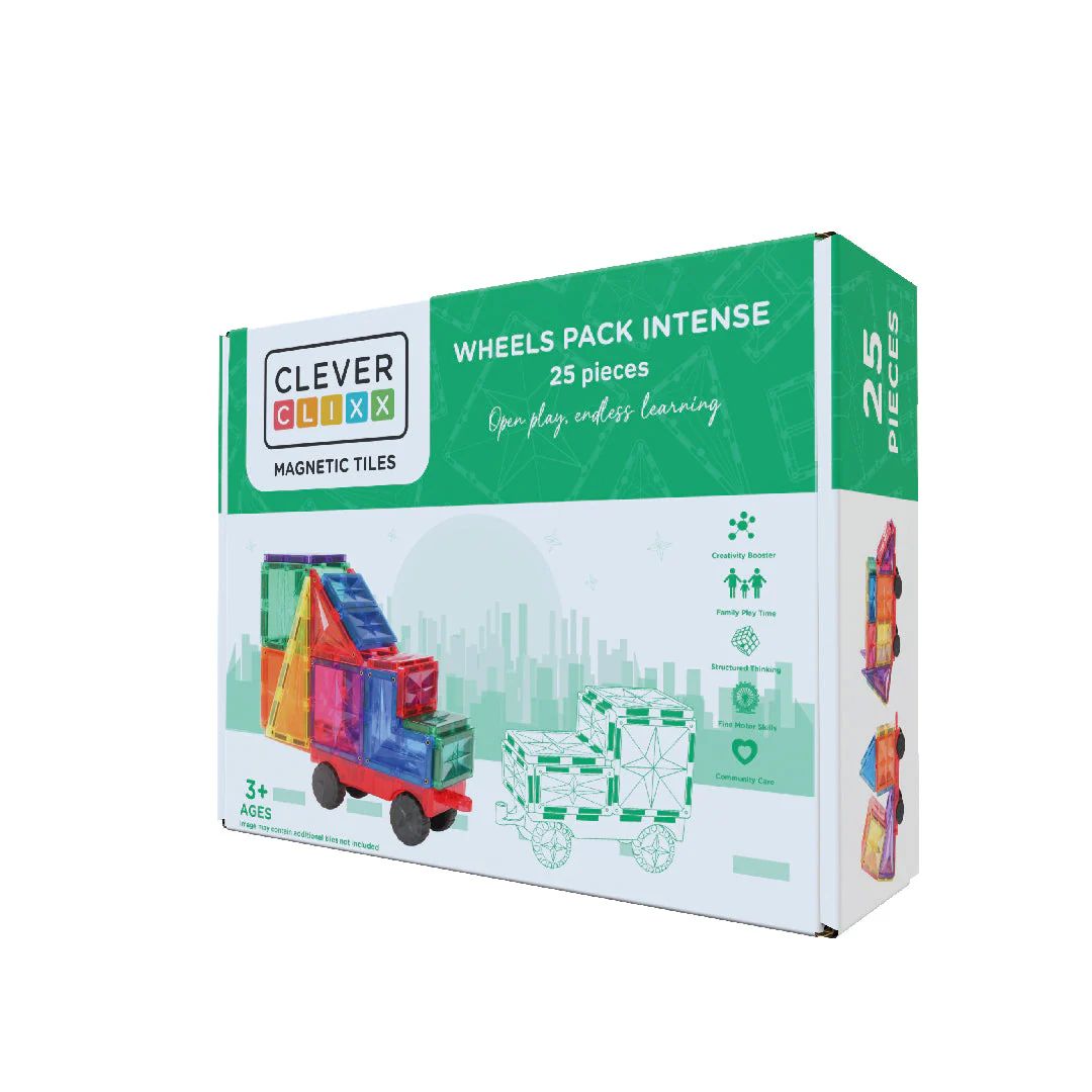 6096130539552-cleverclixx---wheels-pack-intense-25-pieces