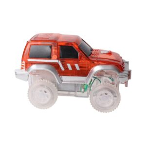 6097333115123-cleverclixx---voiture-rouge
