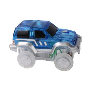 6097332754705-cleverclixx---voiture-bleue