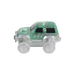 6096716240292-cleverclixx---voiture-verte