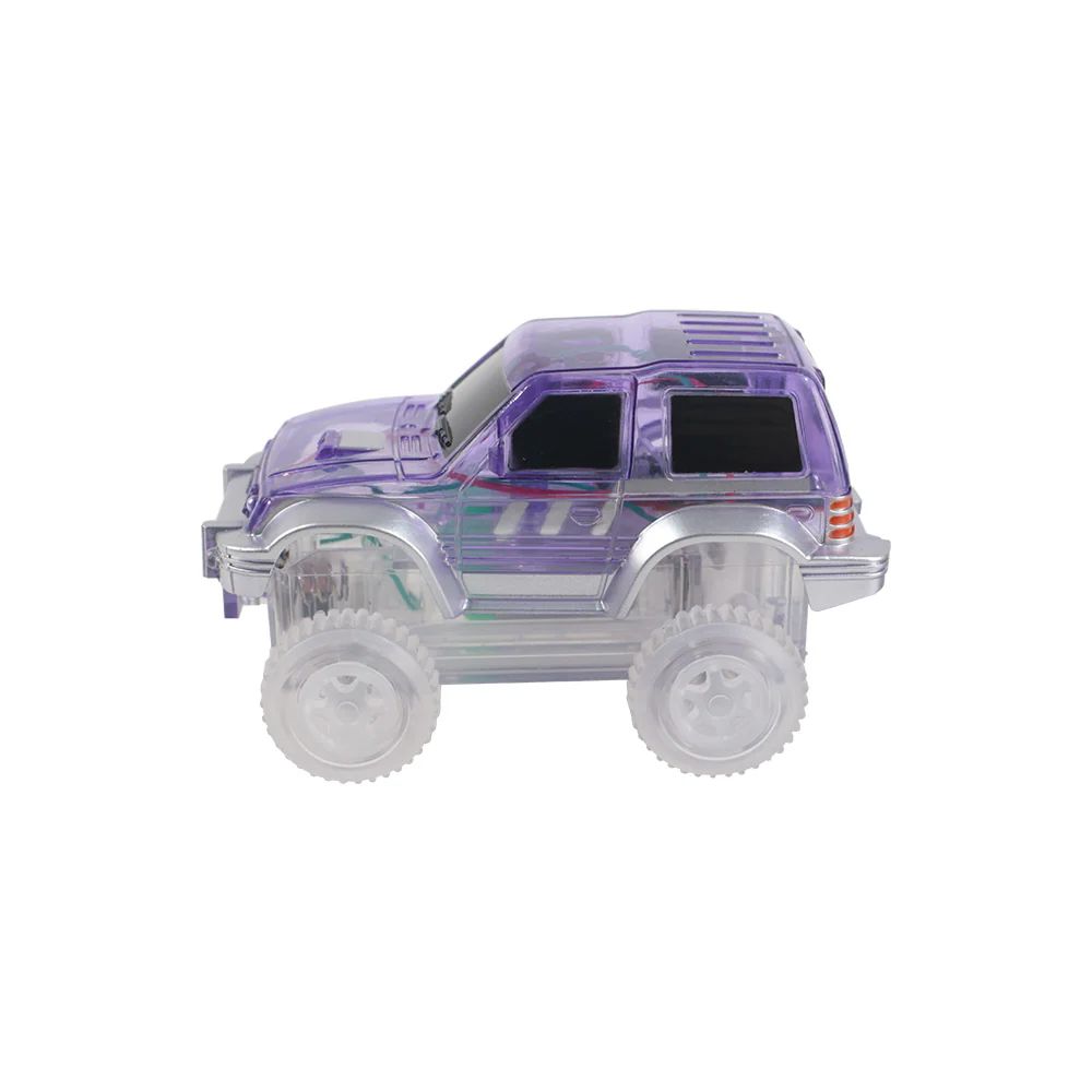 6096705511501-cleverclixx---voiture-mauve
