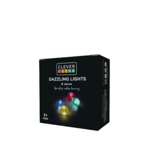 6096121562514-cleverclixx---pack-billes-lumineuses