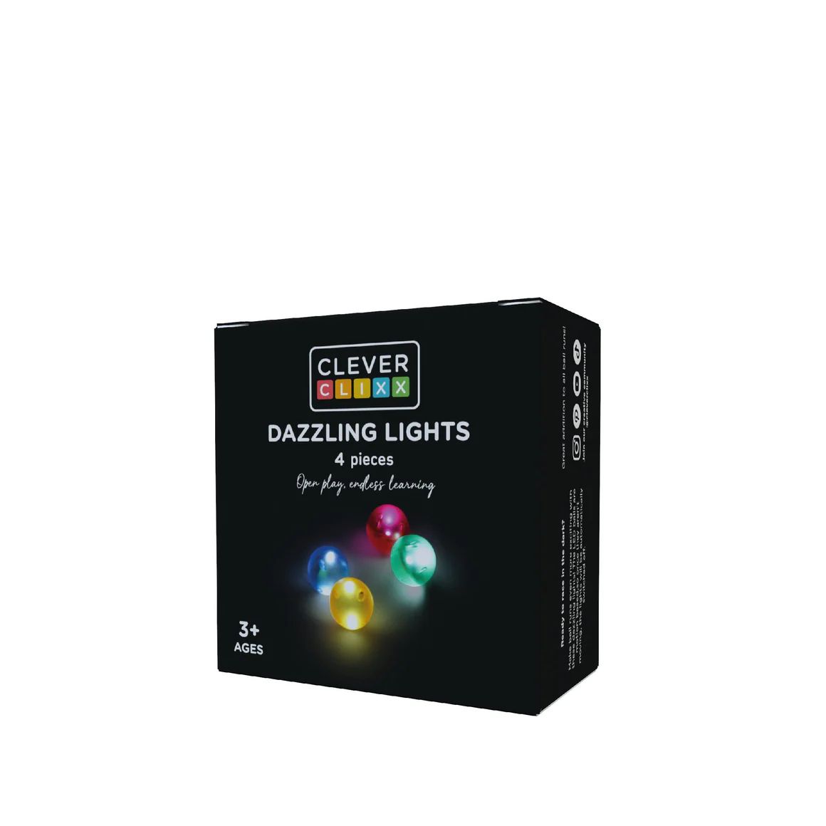 6096121562514-cleverclixx---pack-billes-lumineuses