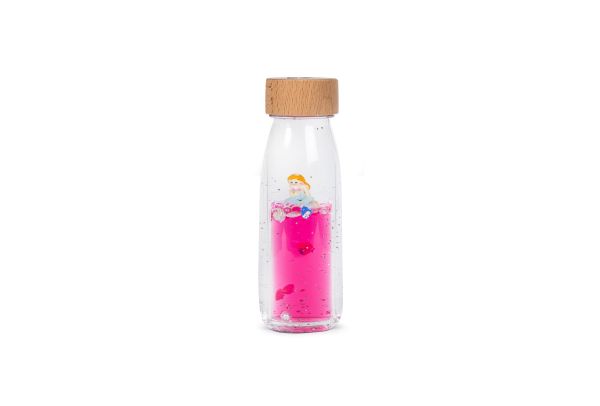 8425402857564-bouteille-sensorielle-move---sirene