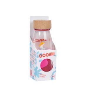 8425402857564-bouteille-sensorielle-move---sirene