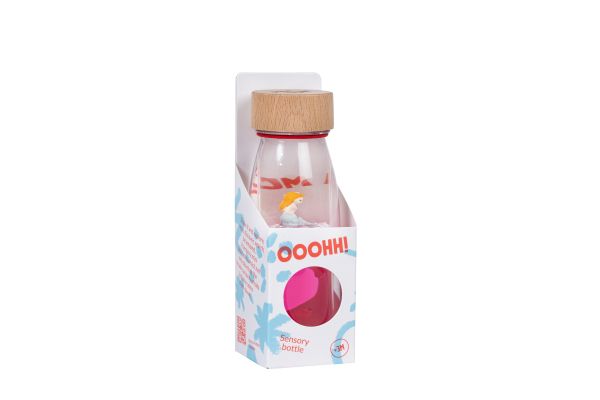 8425402857564-bouteille-sensorielle-move---sirene