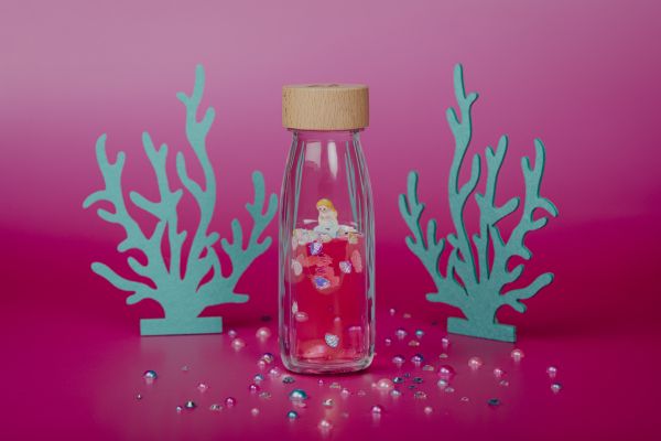 8425402857564-bouteille-sensorielle-move---sirene