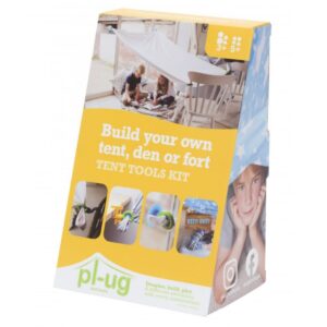8719189161038-outils-de-tente---kit-jaune