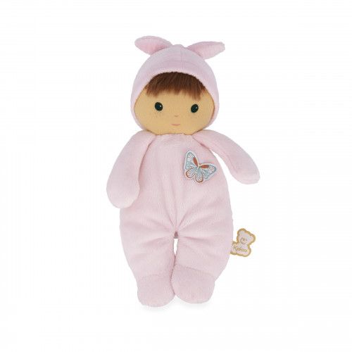 3666502220055-tendre-bebe---poupon-en-tissu-camelia