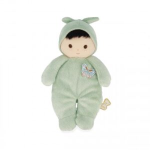 3666502220031-tendre-bebe---poupon-en-tissu-pilea