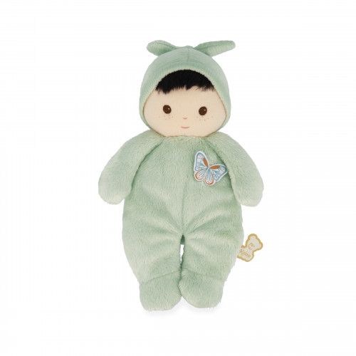 3666502220031-tendre-bebe---poupon-en-tissu-pilea