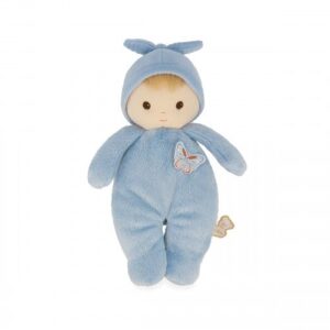 3666502220048-tendre-bebe---poupon-en-tissu-lin
