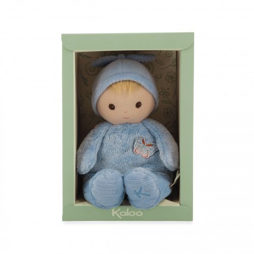 3666502220048-tendre-bebe---poupon-en-tissu-lin