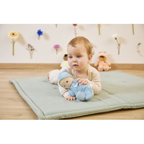 3666502220048-tendre-bebe---poupon-en-tissu-lin
