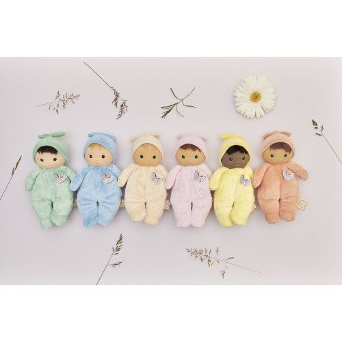 3666502220048-tendre-bebe---poupon-en-tissu-lin