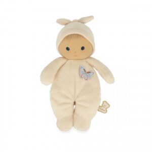 3666502220000-tendre-bebe---poupon-en-tissu-jasmin