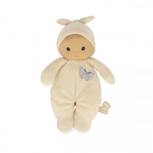 3666502220000-tendre-bebe---poupon-en-tissu-jasmin
