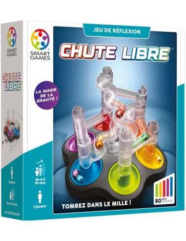 5414301526131-chute-libre