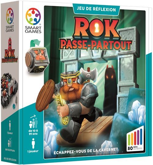 5414301525912-rok-passe-partout