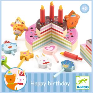 3070900055124-happy-birthday
