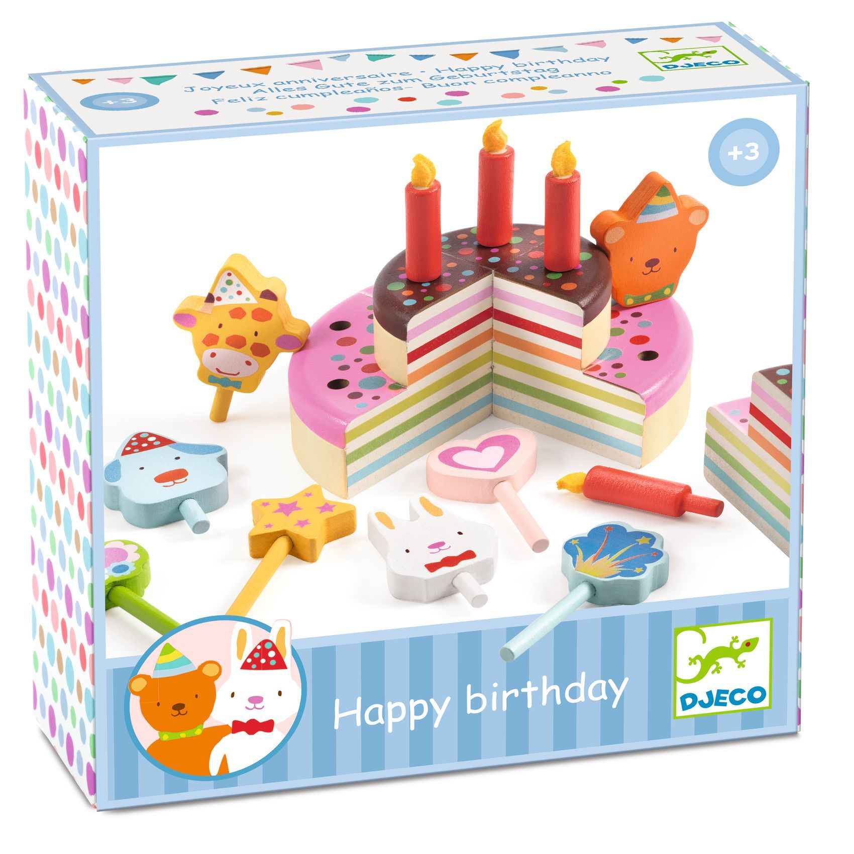 3070900055124-happy-birthday