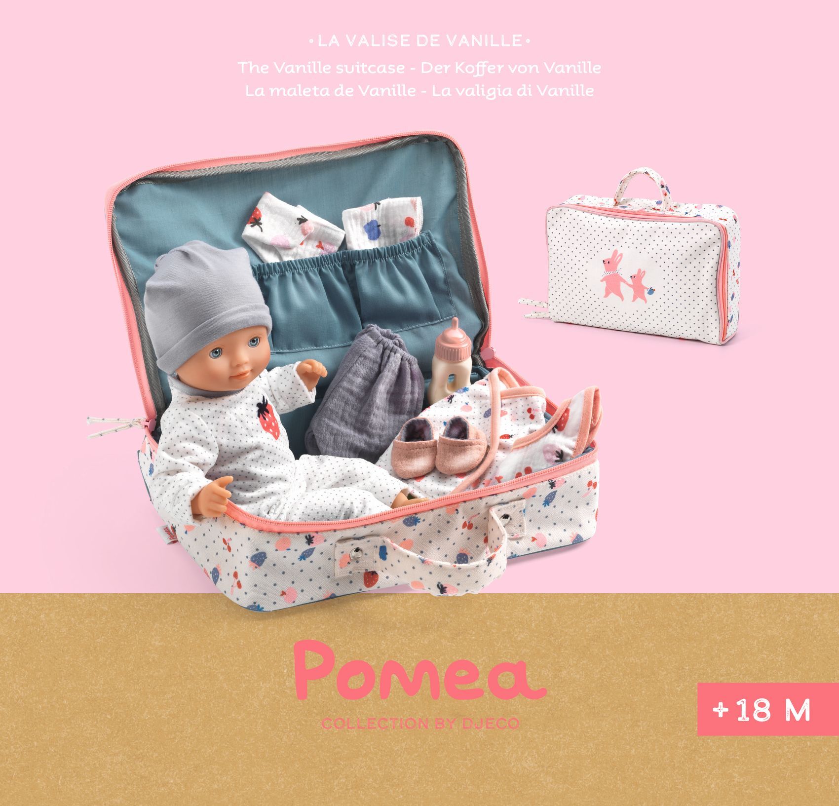 3070900078666-pomea---la-valise-de-vanille