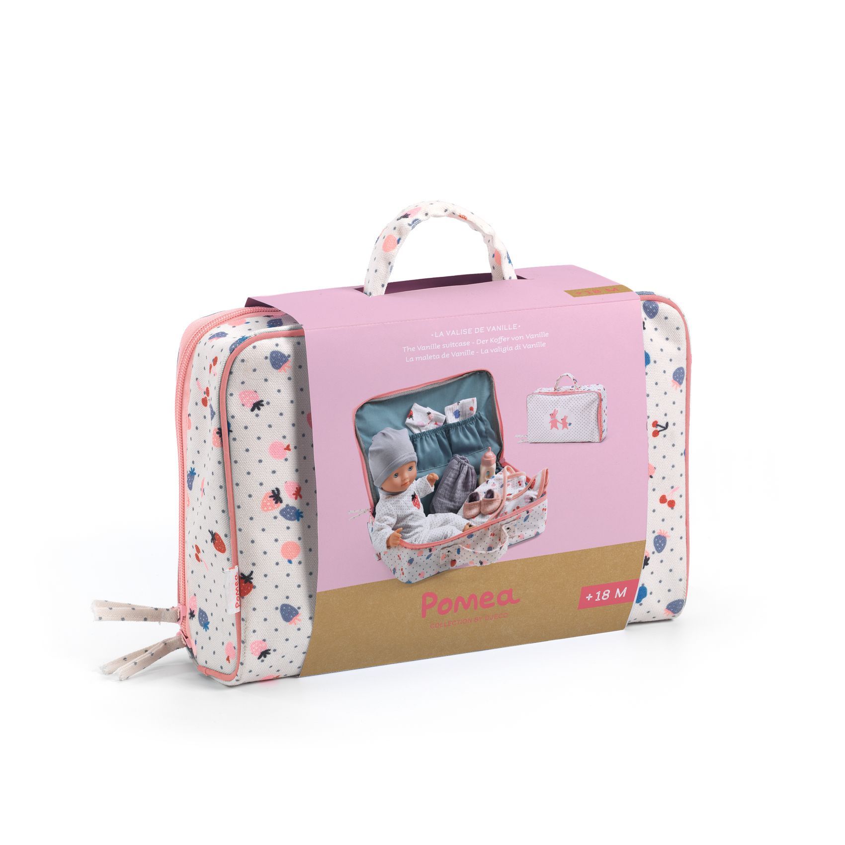 3070900078666-pomea---la-valise-de-vanille