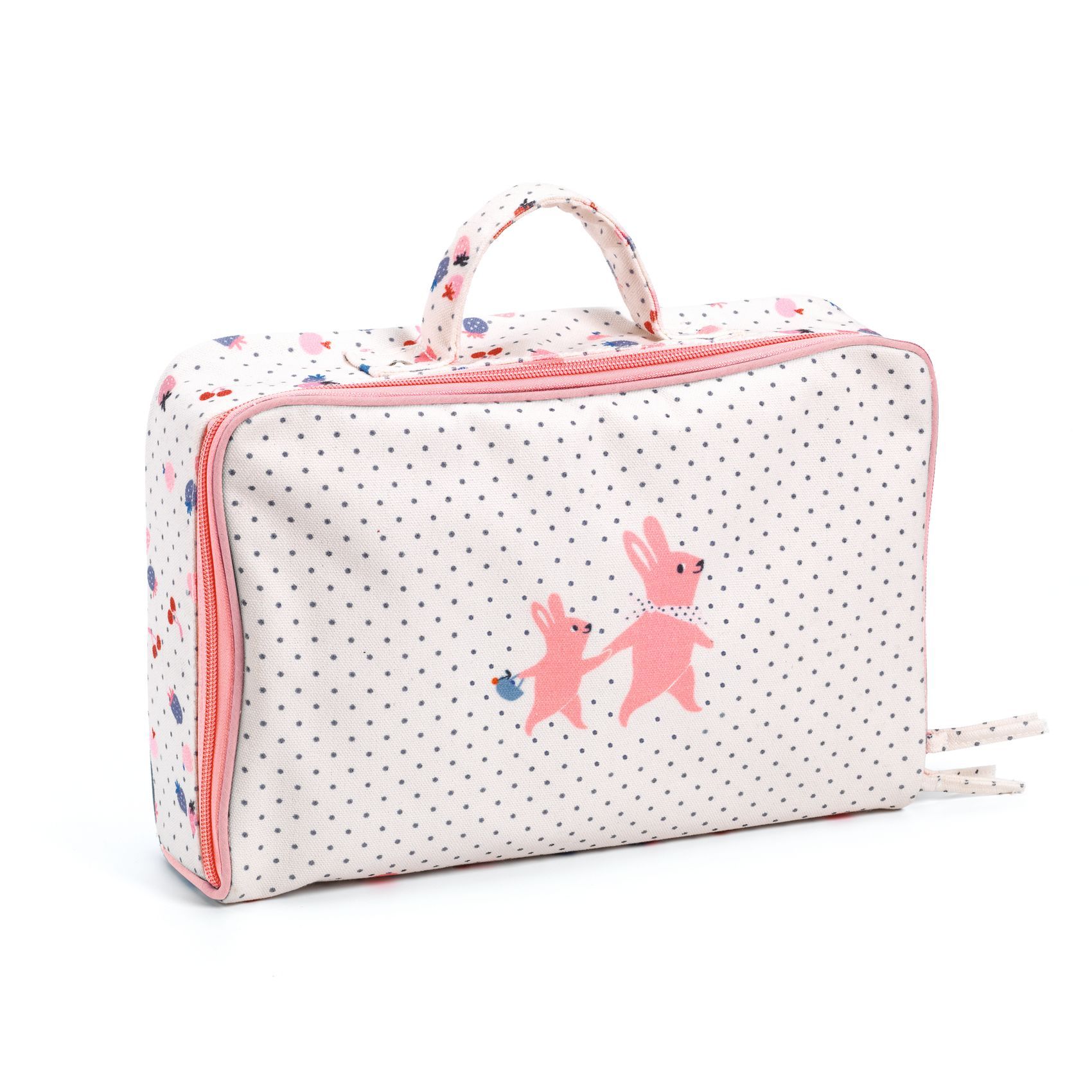 3070900078666-pomea---la-valise-de-vanille