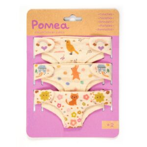 3070900077911-pomea---couches