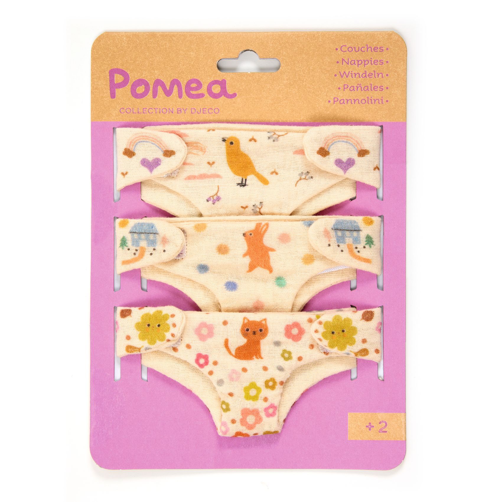 3070900077911-pomea---couches
