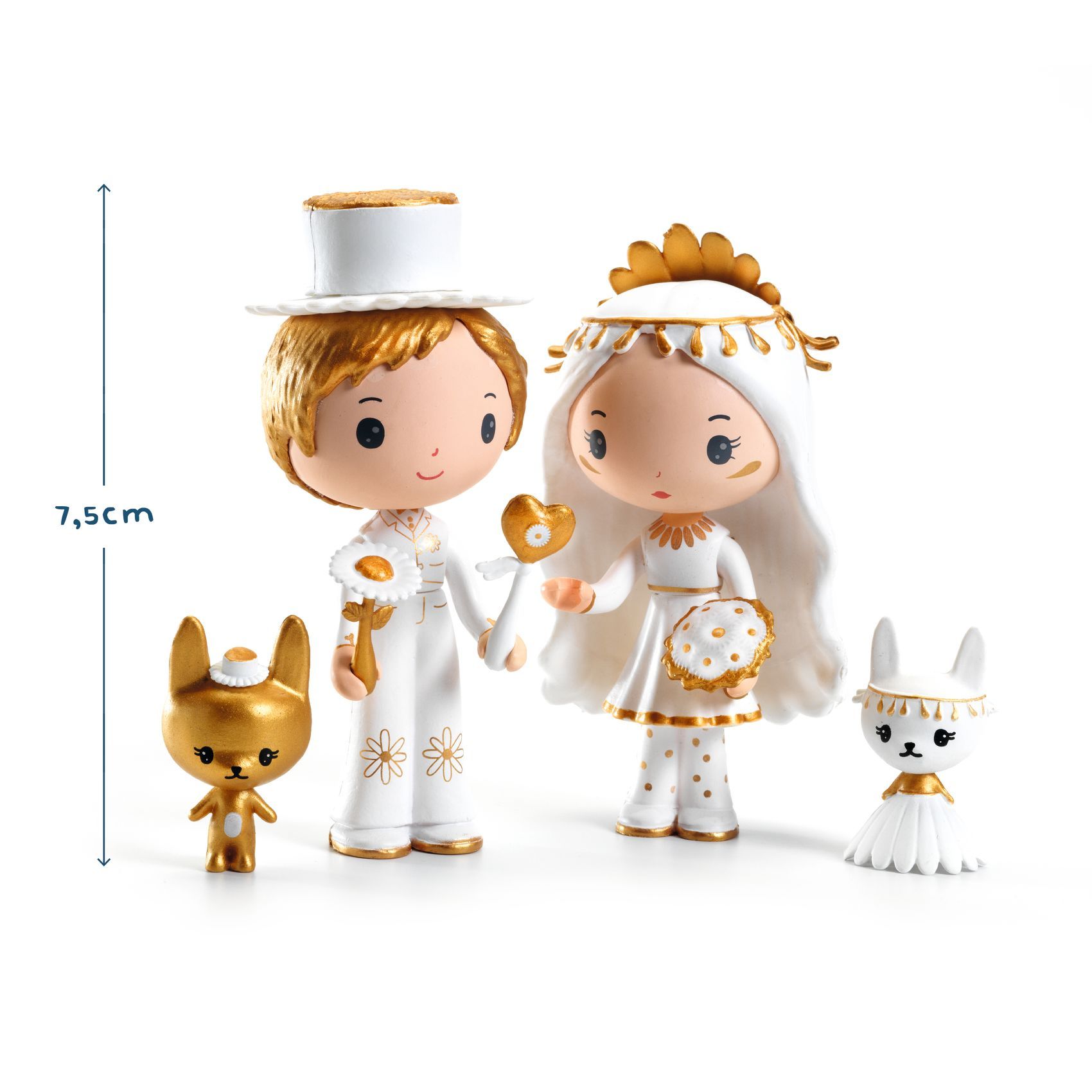 3070900069596-tinyly-figurine---marguerite--leopold