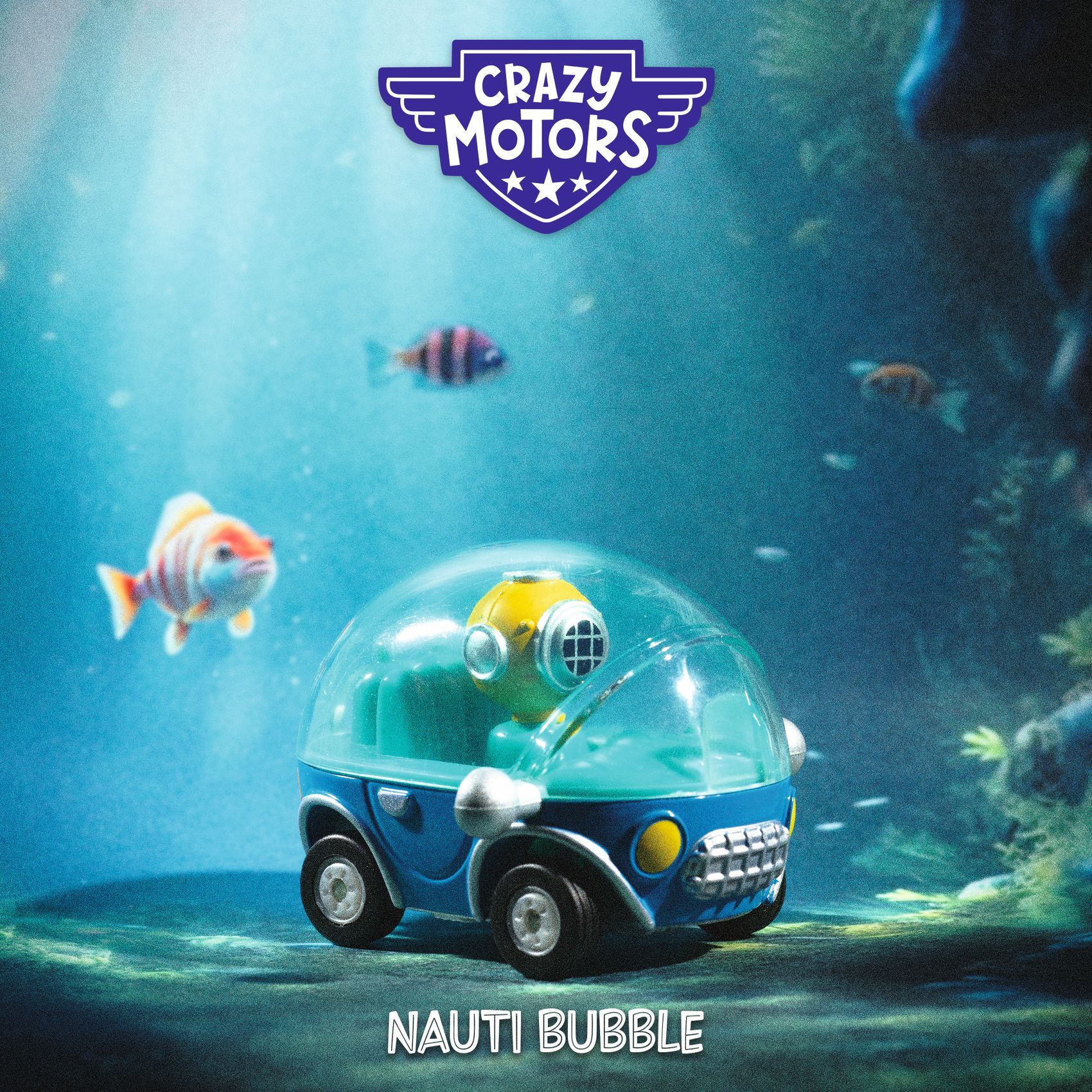 3070900054745-djeco-crazy-motors-nauti-bubble--sous-marin-jouet-des-3-ans