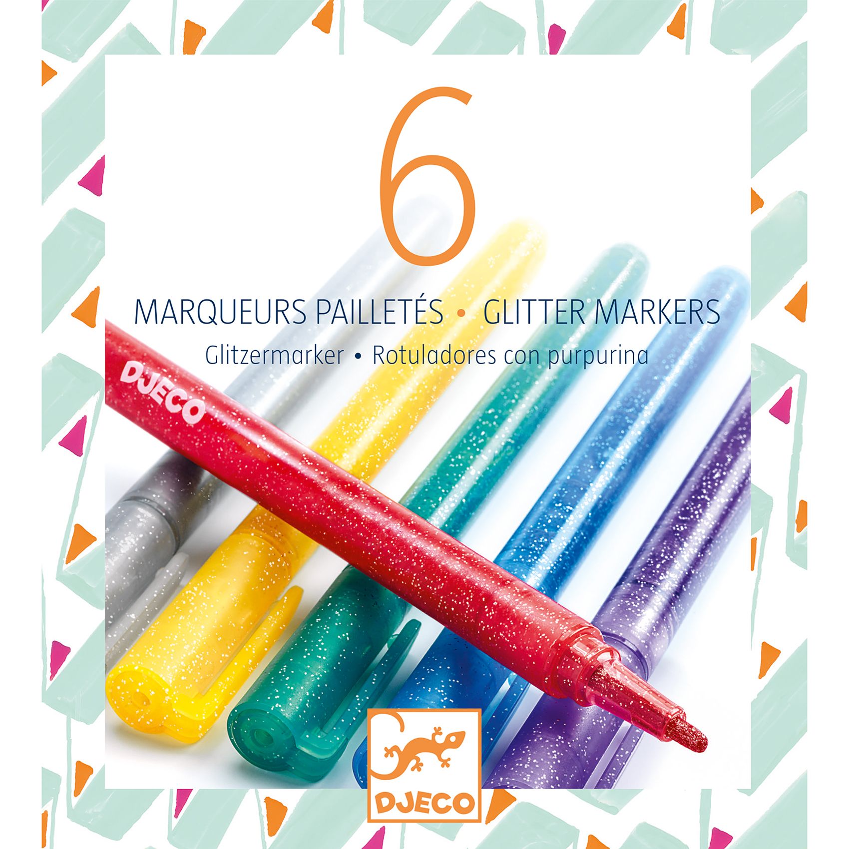3070900088719-6-marqueurs-pailletes