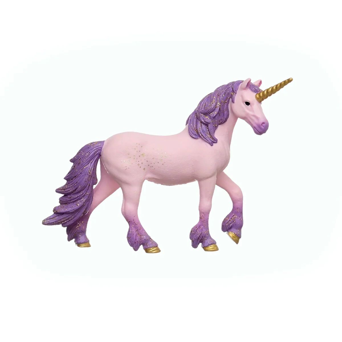 4069111573977-schleich-licorne-seraphina-jument--bayala-des-3-ans