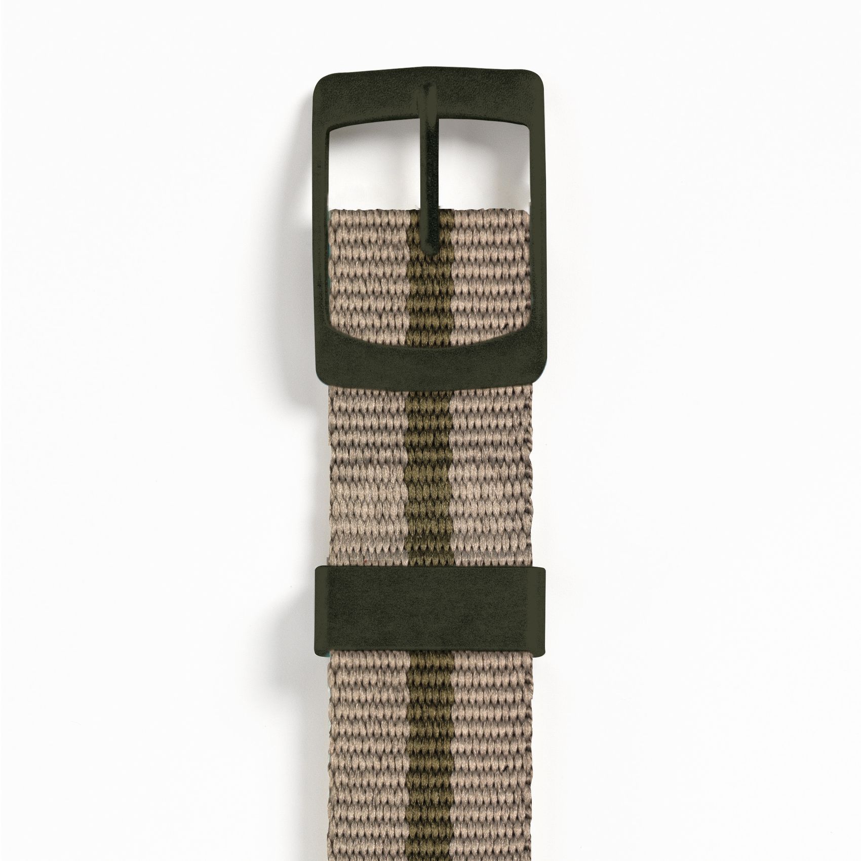3070900004726-montre-cadran-rotatif-ticlock---green-target