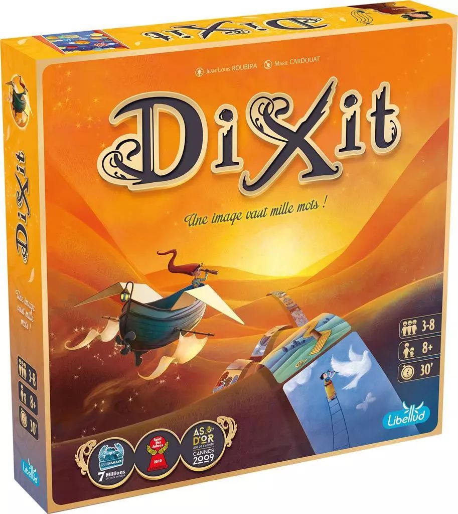 3558380083450-dixit---libellud