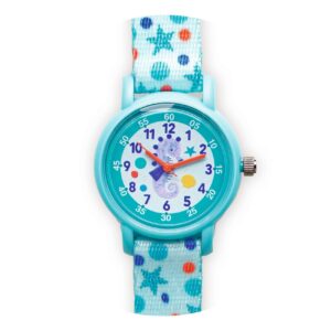 3070900004382-ticlock-montre-ocean--montre-pedagogique-enfant-etanche-des-6-ans