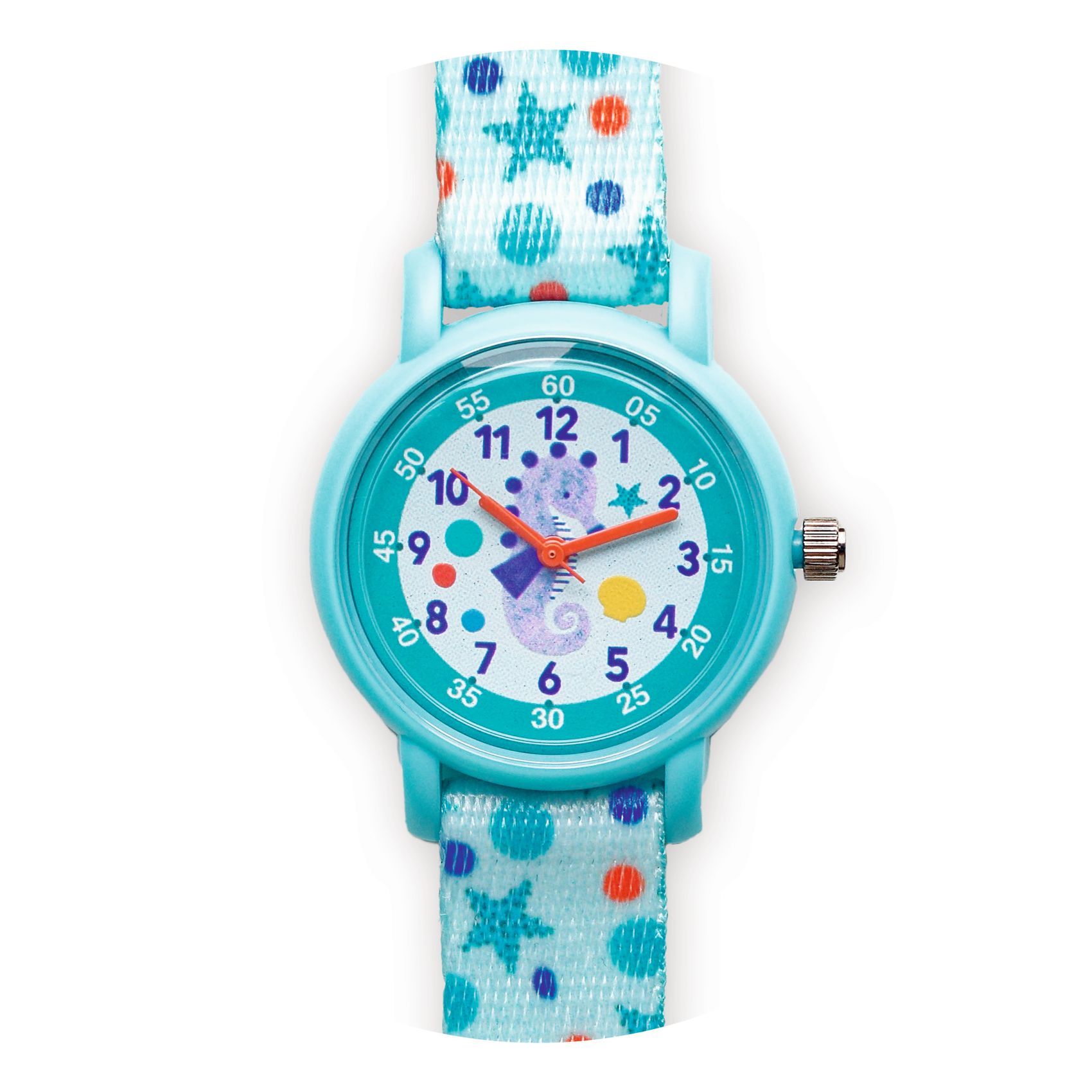 3070900004382-ticlock-montre-ocean--montre-pedagogique-enfant-etanche-des-6-ans