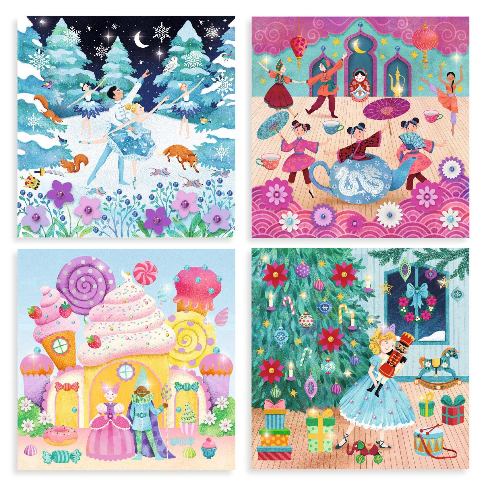3070900094383-djeco-contes-a-decorer-casse-noisette--activite-creative-des-6-ans