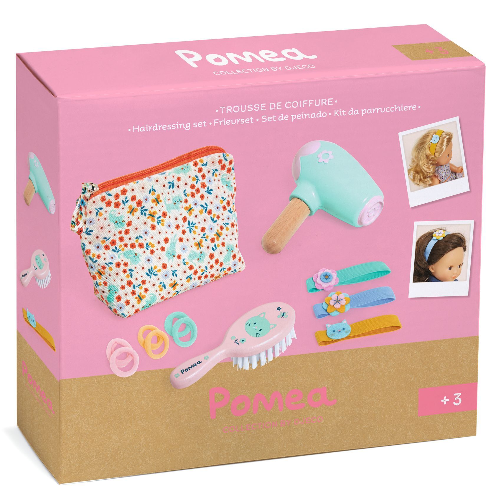3070900077966-pomea---trousse-de-coiffure