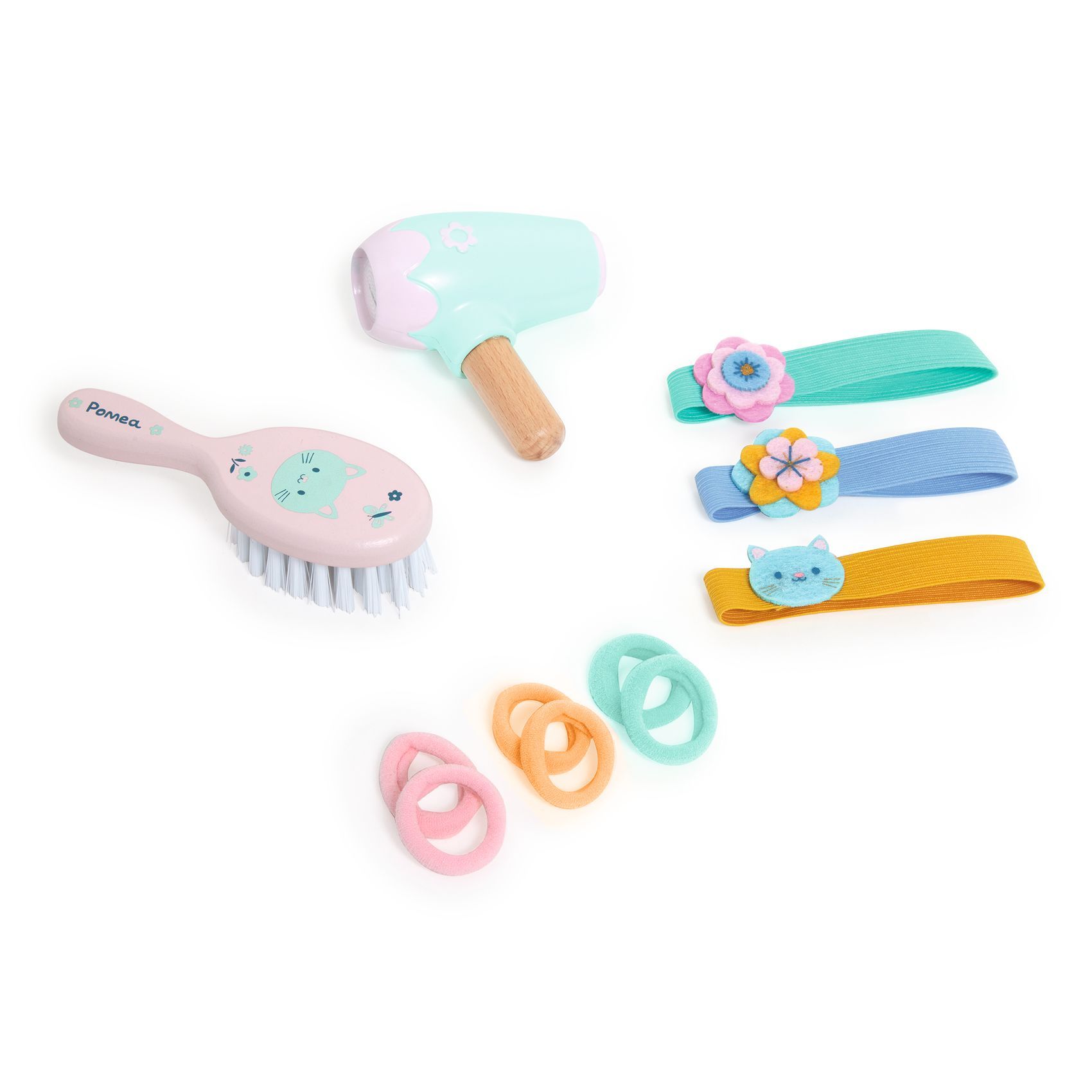 3070900077966-pomea---trousse-de-coiffure