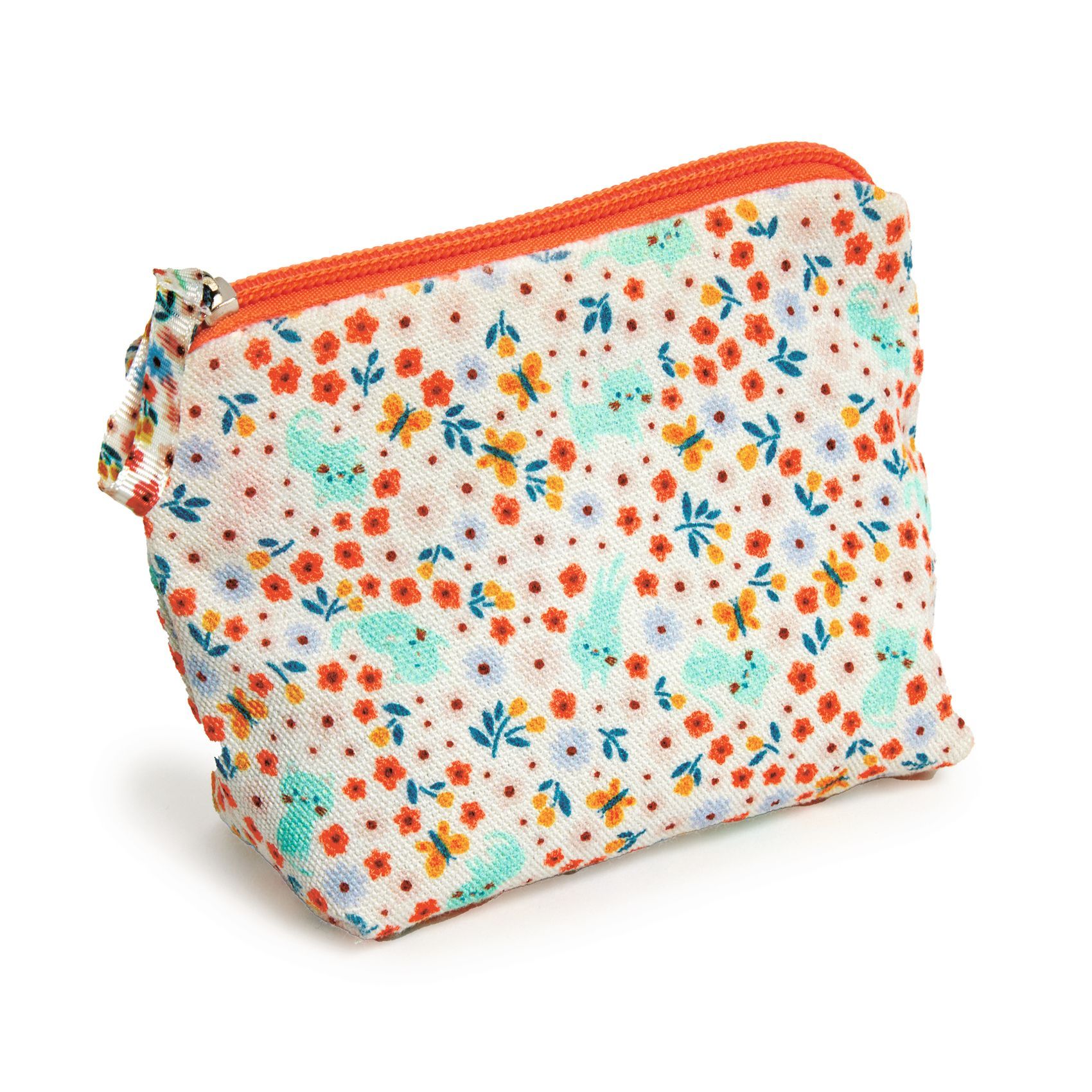 3070900077966-pomea---trousse-de-coiffure
