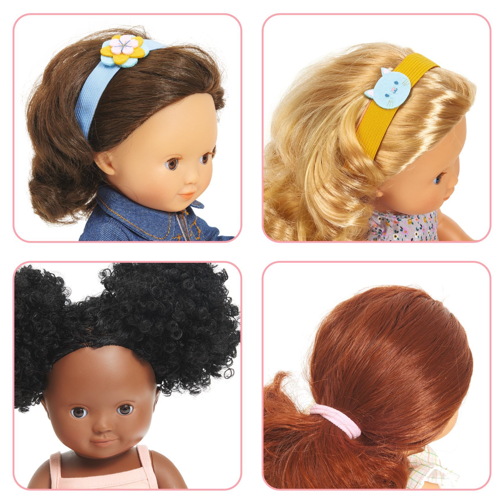 3070900077966-pomea---trousse-de-coiffure