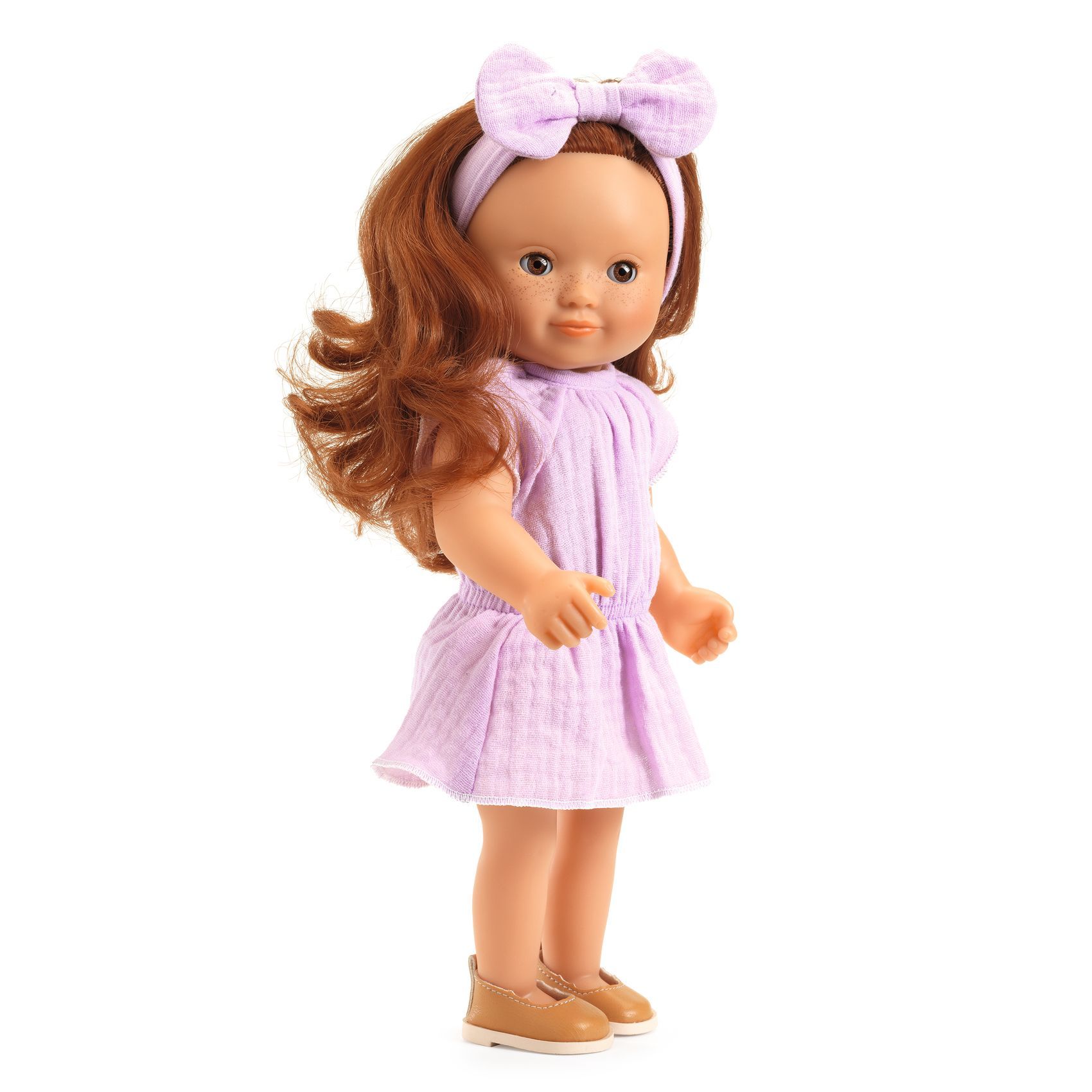 3070900077706-pomea---tenue-violette