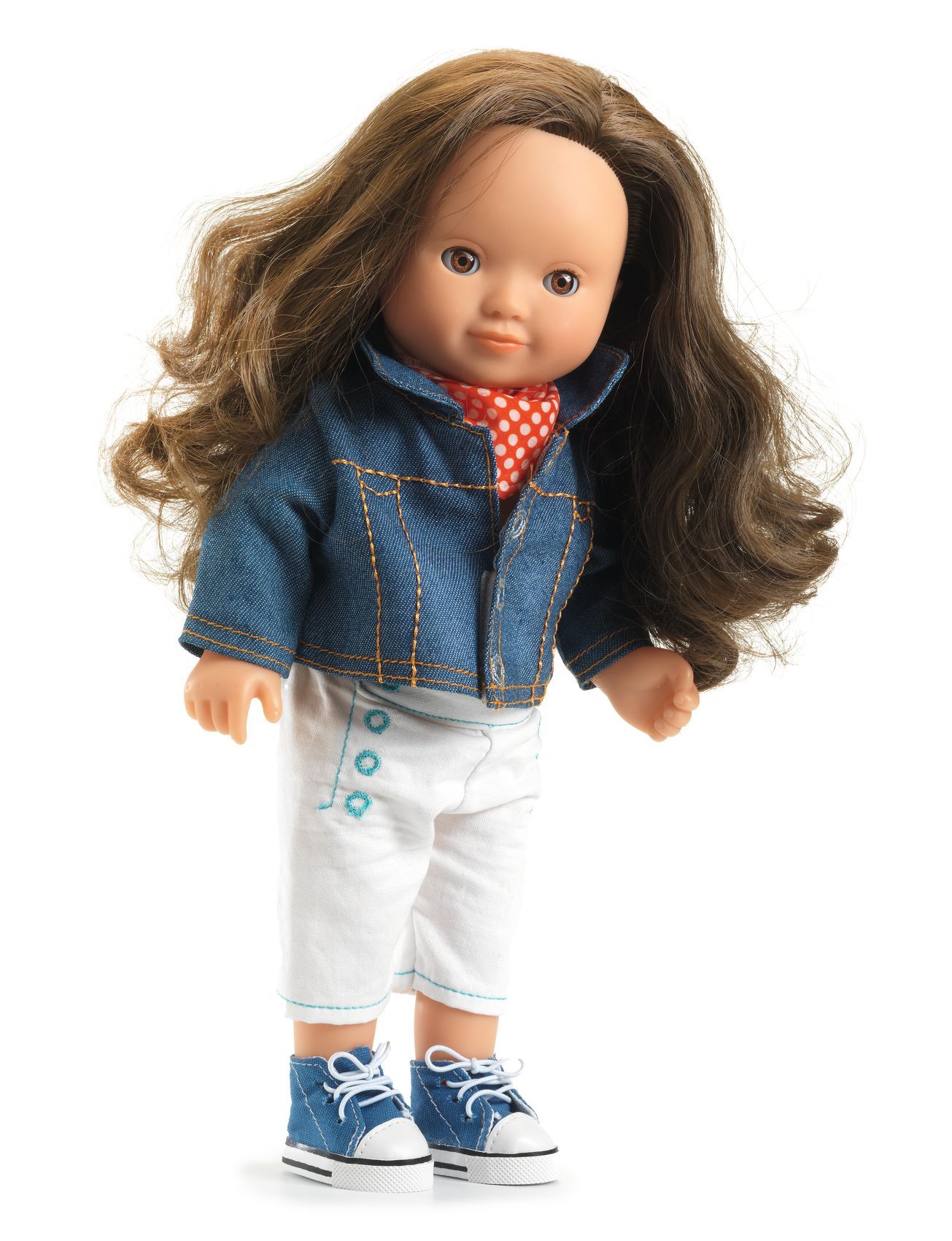 3070900077737-pomea---tenue-blue-jacket