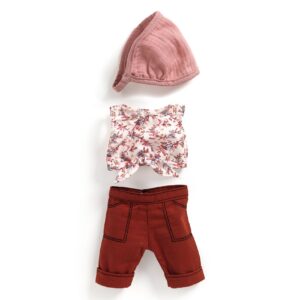 3070900077713-pomea---tenue-burgundy