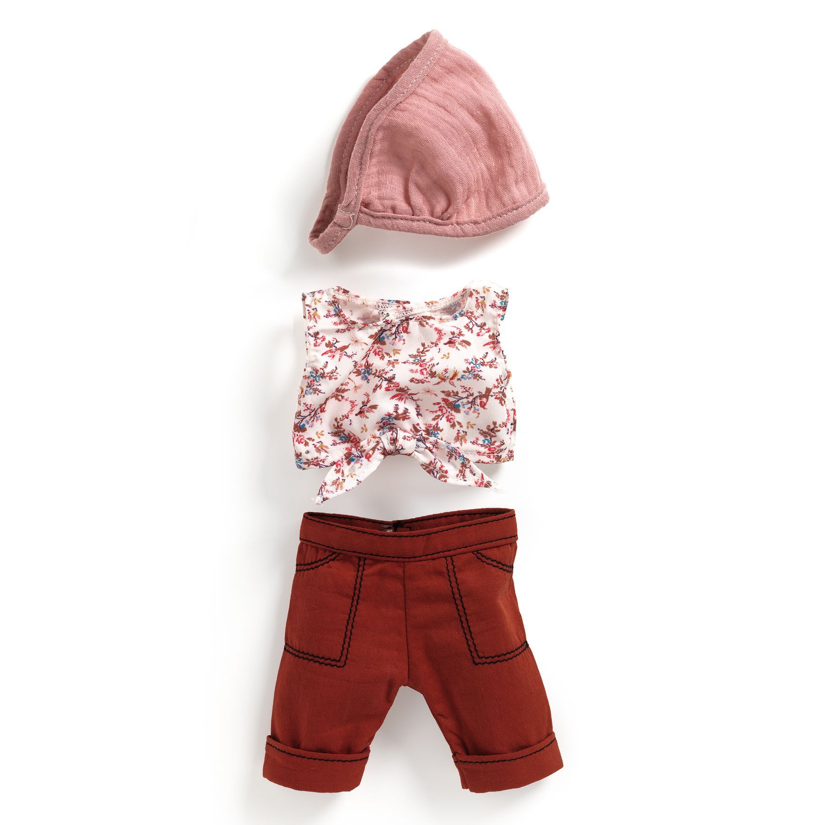 3070900077713-pomea---tenue-burgundy