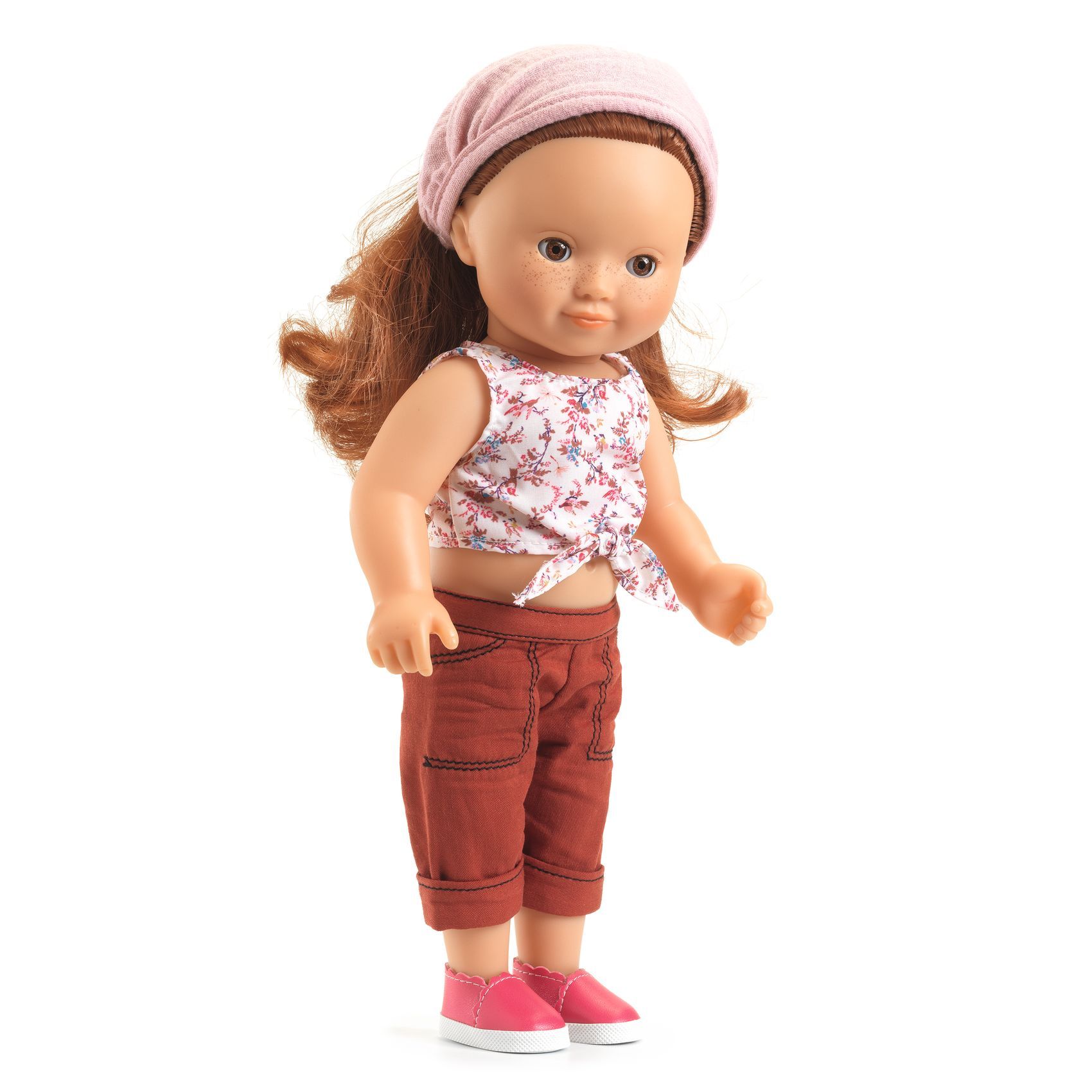 3070900077713-pomea---tenue-burgundy