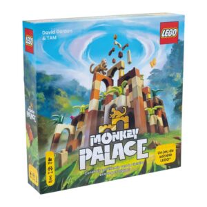 5704339005785-monkey-palace---asmodee-lego